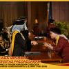 WISUDA UNPAD GEL III  TA  2025-2026 FAKULTAS KEPERAWATAN OLEH DEKAN (137)