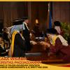 WISUDA UNPAD GEL III  TA  2025-2026 FAKULTAS KEPERAWATAN OLEH DEKAN (138)