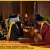 WISUDA UNPAD GEL III  TA  2025-2026 FAKULTAS KEPERAWATAN OLEH DEKAN (139)