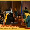 WISUDA UNPAD GEL III  TA  2025-2026 FAKULTAS KEPERAWATAN OLEH DEKAN (14)