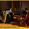 WISUDA UNPAD GEL III  TA  2025-2026 FAKULTAS KEPERAWATAN OLEH DEKAN (140)