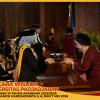 WISUDA UNPAD GEL III  TA  2025-2026 FAKULTAS KEPERAWATAN OLEH DEKAN (141)