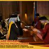 WISUDA UNPAD GEL III  TA  2025-2026 FAKULTAS KEPERAWATAN OLEH DEKAN (142)