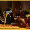 WISUDA UNPAD GEL III  TA  2025-2026 FAKULTAS KEPERAWATAN OLEH DEKAN (143)
