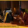 WISUDA UNPAD GEL III  TA  2025-2026 FAKULTAS KEPERAWATAN OLEH DEKAN (144)