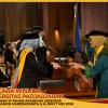 WISUDA UNPAD GEL III  TA  2025-2026 FAKULTAS KEPERAWATAN OLEH DEKAN (15)