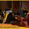 WISUDA UNPAD GEL III  TA  2025-2026 FAKULTAS KEPERAWATAN OLEH DEKAN (16)
