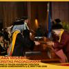 WISUDA UNPAD GEL III  TA  2025-2026 FAKULTAS KEPERAWATAN OLEH DEKAN (17)