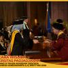 WISUDA UNPAD GEL III  TA  2025-2026 FAKULTAS KEPERAWATAN OLEH DEKAN (18)