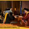WISUDA UNPAD GEL III  TA  2025-2026 FAKULTAS KEPERAWATAN OLEH DEKAN (19)