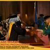 WISUDA UNPAD GEL III  TA  2025-2026 FAKULTAS KEPERAWATAN OLEH DEKAN (2)