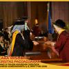 WISUDA UNPAD GEL III  TA  2025-2026 FAKULTAS KEPERAWATAN OLEH DEKAN (20)