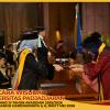 WISUDA UNPAD GEL III  TA  2025-2026 FAKULTAS KEPERAWATAN OLEH DEKAN (21)