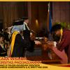 WISUDA UNPAD GEL III  TA  2025-2026 FAKULTAS KEPERAWATAN OLEH DEKAN (22)
