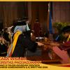WISUDA UNPAD GEL III  TA  2025-2026 FAKULTAS KEPERAWATAN OLEH DEKAN (23)