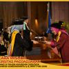 WISUDA UNPAD GEL III  TA  2025-2026 FAKULTAS KEPERAWATAN OLEH DEKAN (24)