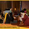 WISUDA UNPAD GEL III  TA  2025-2026 FAKULTAS KEPERAWATAN OLEH DEKAN (25)