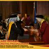 WISUDA UNPAD GEL III  TA  2025-2026 FAKULTAS KEPERAWATAN OLEH DEKAN (26)