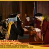 WISUDA UNPAD GEL III  TA  2025-2026 FAKULTAS KEPERAWATAN OLEH DEKAN (27)