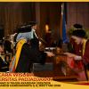 WISUDA UNPAD GEL III  TA  2025-2026 FAKULTAS KEPERAWATAN OLEH DEKAN (28)