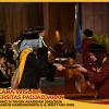 WISUDA UNPAD GEL III  TA  2025-2026 FAKULTAS KEPERAWATAN OLEH DEKAN (29)