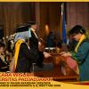 WISUDA UNPAD GEL III  TA  2025-2026 FAKULTAS KEPERAWATAN OLEH DEKAN (3)