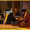 WISUDA UNPAD GEL III  TA  2025-2026 FAKULTAS KEPERAWATAN OLEH DEKAN (30)