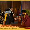 WISUDA UNPAD GEL III  TA  2025-2026 FAKULTAS KEPERAWATAN OLEH DEKAN (31)
