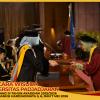 WISUDA UNPAD GEL III  TA  2025-2026 FAKULTAS KEPERAWATAN OLEH DEKAN (32)