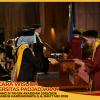 WISUDA UNPAD GEL III  TA  2025-2026 FAKULTAS KEPERAWATAN OLEH DEKAN (33)