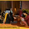 WISUDA UNPAD GEL III  TA  2025-2026 FAKULTAS KEPERAWATAN OLEH DEKAN (34)