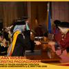 WISUDA UNPAD GEL III  TA  2025-2026 FAKULTAS KEPERAWATAN OLEH DEKAN (35)