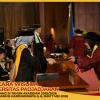 WISUDA UNPAD GEL III  TA  2025-2026 FAKULTAS KEPERAWATAN OLEH DEKAN (36)