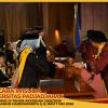 WISUDA UNPAD GEL III  TA  2025-2026 FAKULTAS KEPERAWATAN OLEH DEKAN (37)