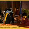 WISUDA UNPAD GEL III  TA  2025-2026 FAKULTAS KEPERAWATAN OLEH DEKAN (38)