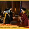 WISUDA UNPAD GEL III  TA  2025-2026 FAKULTAS KEPERAWATAN OLEH DEKAN (39)