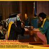 WISUDA UNPAD GEL III  TA  2025-2026 FAKULTAS KEPERAWATAN OLEH DEKAN (4)