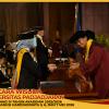 WISUDA UNPAD GEL III  TA  2025-2026 FAKULTAS KEPERAWATAN OLEH DEKAN (40)