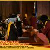 WISUDA UNPAD GEL III  TA  2025-2026 FAKULTAS KEPERAWATAN OLEH DEKAN (41)