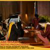 WISUDA UNPAD GEL III  TA  2025-2026 FAKULTAS KEPERAWATAN OLEH DEKAN (42)