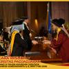 WISUDA UNPAD GEL III  TA  2025-2026 FAKULTAS KEPERAWATAN OLEH DEKAN (43)