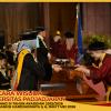 WISUDA UNPAD GEL III  TA  2025-2026 FAKULTAS KEPERAWATAN OLEH DEKAN (44)