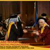 WISUDA UNPAD GEL III  TA  2025-2026 FAKULTAS KEPERAWATAN OLEH DEKAN (45)