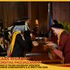 WISUDA UNPAD GEL III  TA  2025-2026 FAKULTAS KEPERAWATAN OLEH DEKAN (46)