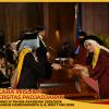 WISUDA UNPAD GEL III  TA  2025-2026 FAKULTAS KEPERAWATAN OLEH DEKAN (47)