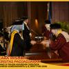 WISUDA UNPAD GEL III  TA  2025-2026 FAKULTAS KEPERAWATAN OLEH DEKAN (48)