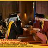 WISUDA UNPAD GEL III  TA  2025-2026 FAKULTAS KEPERAWATAN OLEH DEKAN (49)