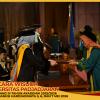 WISUDA UNPAD GEL III  TA  2025-2026 FAKULTAS KEPERAWATAN OLEH DEKAN (5)