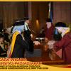 WISUDA UNPAD GEL III  TA  2025-2026 FAKULTAS KEPERAWATAN OLEH DEKAN (50)