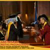 WISUDA UNPAD GEL III  TA  2025-2026 FAKULTAS KEPERAWATAN OLEH DEKAN (51)